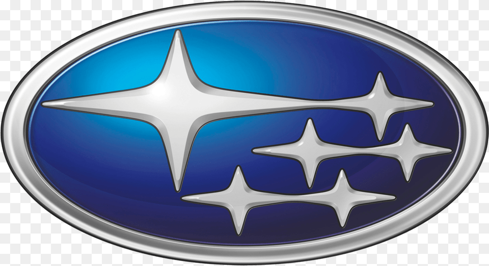 Car Logos 2048 U2013 Cars Transparent Subaru Logo, Symbol, Emblem, Accessories, Sunglasses Free Png Download