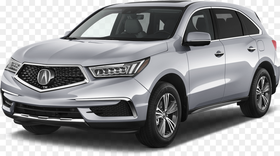 Car Logos Acura Honda Dealership Acura Mdx 2018 Price, Suv, Transportation, Vehicle, Sedan Free Png