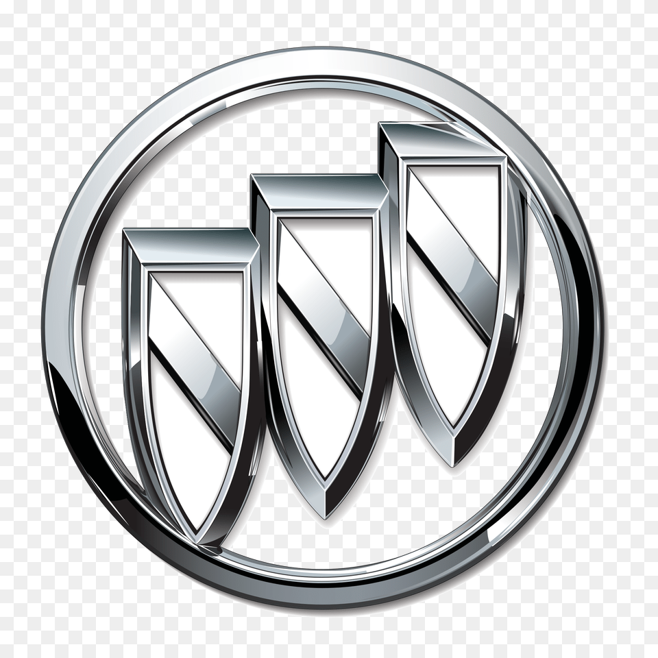 Car Logos Dealership Autoplex, Emblem, Symbol, Logo Png Image