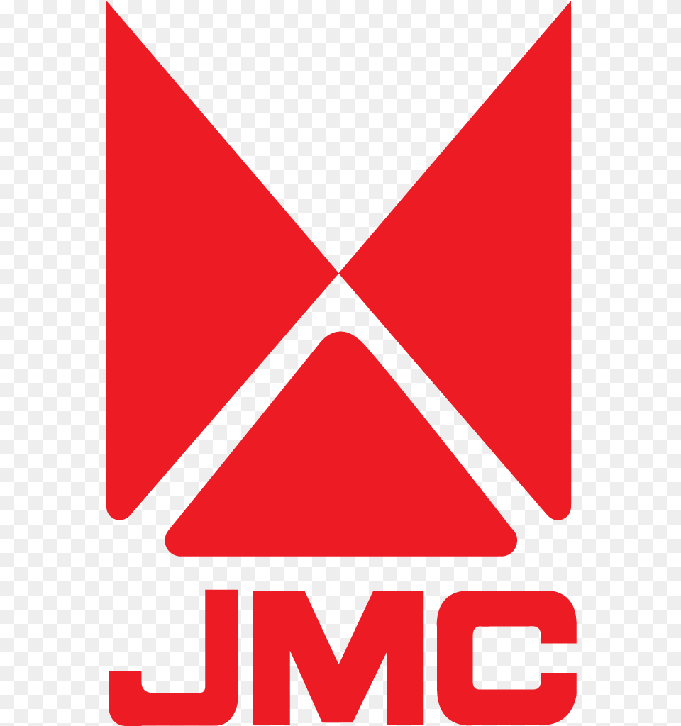 Car Logos Logo Jmc, Dynamite, Weapon Free Png Download