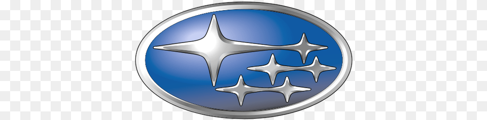 Car Logos Quiz 2 Logo De Subaru, Symbol, Accessories, Sunglasses, Emblem Png