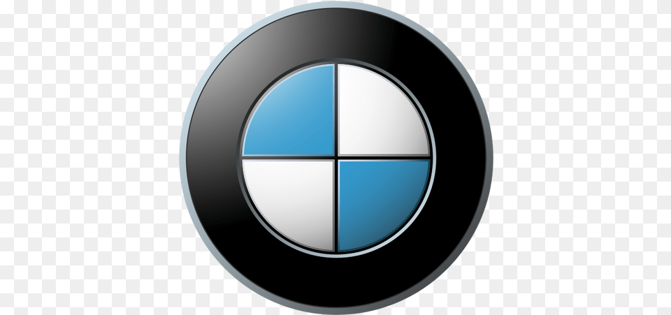 Car Logos Quiz Bmw Logo In, Window, Sphere, Disk Free Png