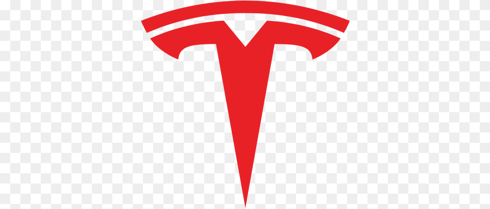 Car Logos Quiz Tesla Logo, Weapon, Symbol Free Transparent Png