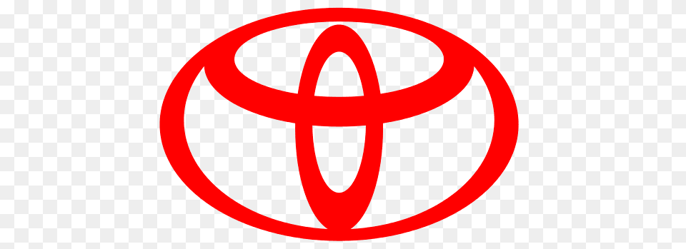 Car Logos Quiz Toyota Logo, Symbol Free Png Download