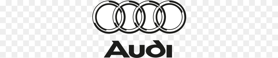 Car Logos Vector Ai Cdr Audi Logo Png