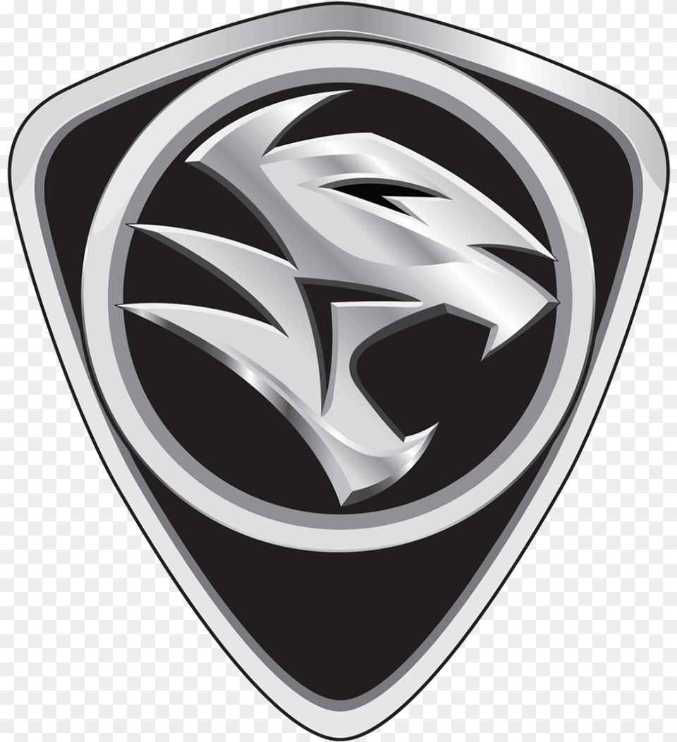 Car Logos With Lion Brand Namescom Proton New Logo 2018, Guitar, Helmet, Musical Instrument Free Png Download