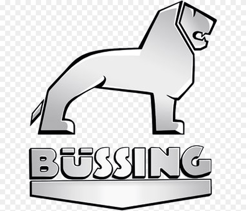 Car Logos With Lion Brands Car Logos Meaning And Symbol Bussing Logo Png Image