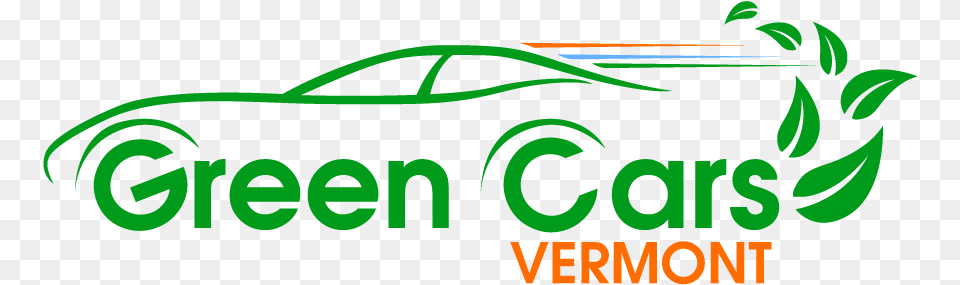 Car Logos With Stripes Green Light, Logo, Dynamite, Weapon Free Transparent Png
