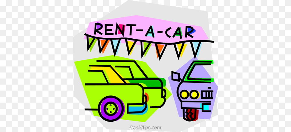 Car Lot Royalty Vector Clip Art Illustration Device, Grass, Lawn, Lawn Mower Free Transparent Png