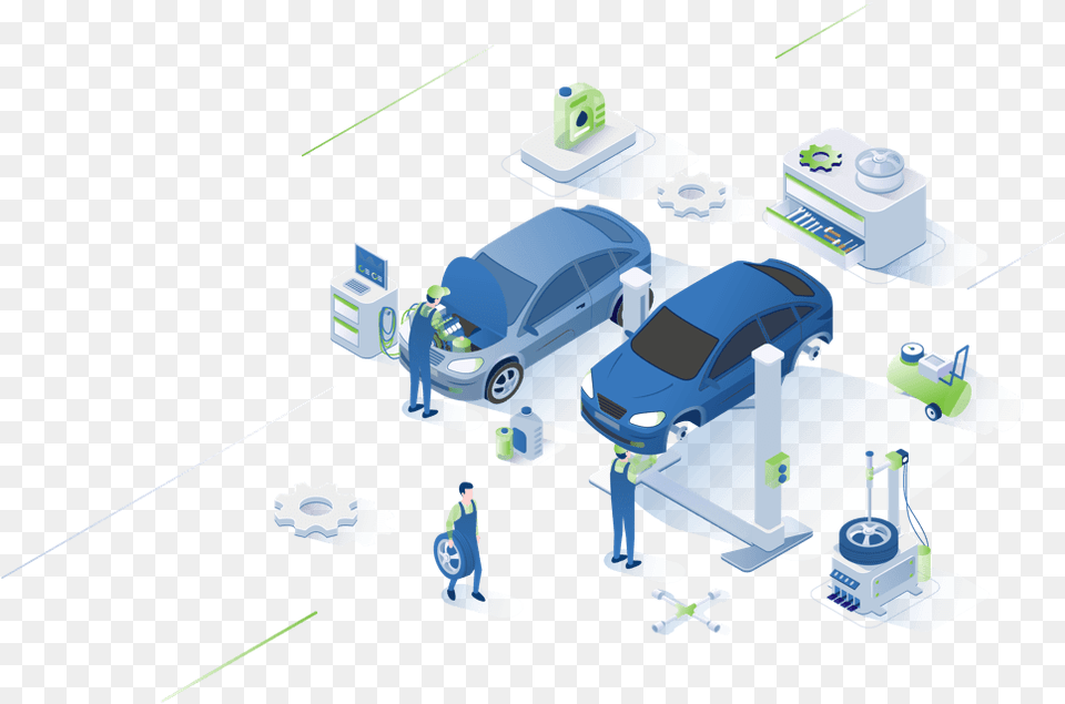 Car Maintenance App And Recall Alerts Carfax Car Care Electric Car, Cad Diagram, Diagram, Transportation, Vehicle Png
