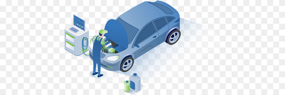 Car Maintenance App And Recall Alerts Carfax Car Care Electric Car, Car Wash, Vehicle, Transportation, Wheel Free Png