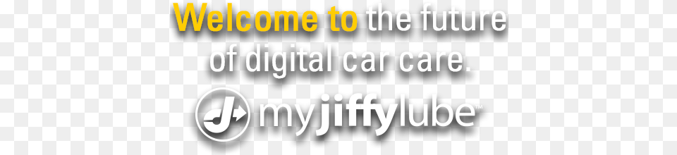 Car Maintenance Oil Changes Tires U0026 Brakes Jiffy Lube Language, Scoreboard, Text Free Png Download