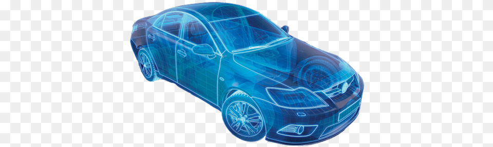 Car Manufacturers Archive My Car Does What Sports Sedan, Cad Diagram, Diagram, Vehicle, Transportation Free Png