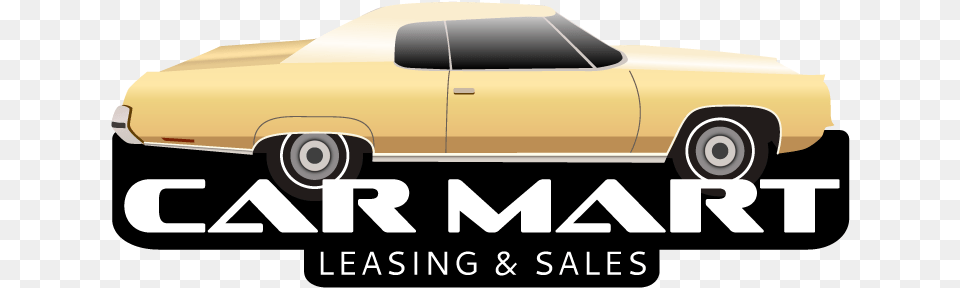 Car Mart Leasing Amp Sales Convertible, Wheel, Machine, Tire, Vehicle Png