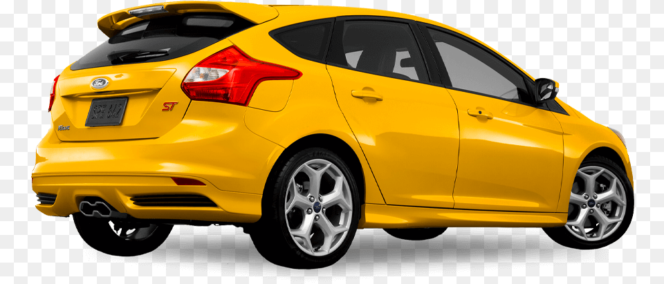 Car Mart Quality Used Vehicles Buy Here Pay Here Hot Hatch, Alloy Wheel, Car Wheel, Machine, Spoke Png Image