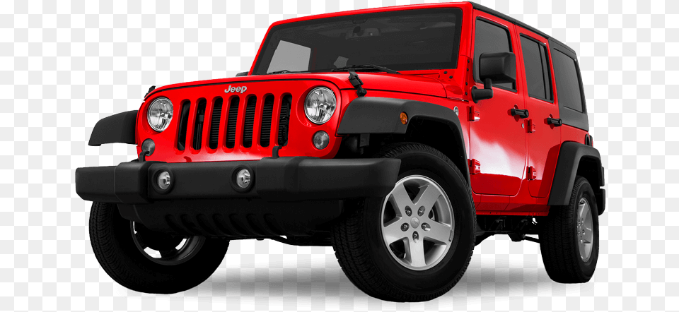 Car Mart Quality Used Vehicles Buy Here Pay Here Jeep Wrangler, Wheel, Vehicle, Machine, Transportation Png