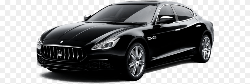 Car Maserati Luxury Vehicle Maserati Quattroporte Price, Sedan, Transportation, Wheel, Machine Free Transparent Png