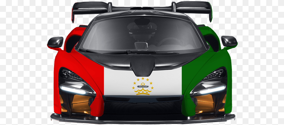 Car Mclaren Iran Image On Pixabay Supercar, Transportation, Vehicle, Sports Car, Machine Free Png
