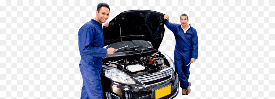 Car Mechanic 4 Image Vehicle Repair, Adult, Male, Man, Person Free Transparent Png