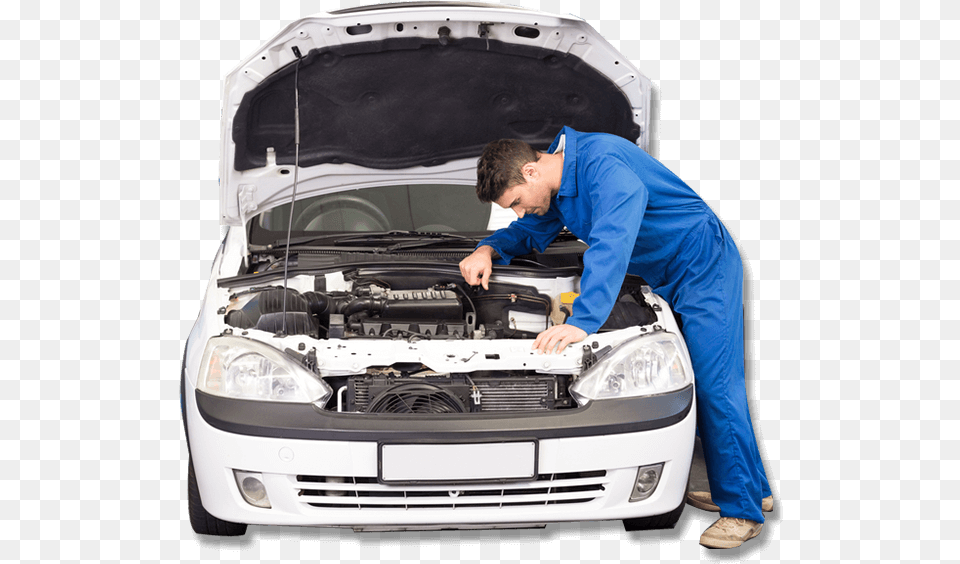 Car Mechanic Car Mechanic, Adult, Person, Man, Male Free Png