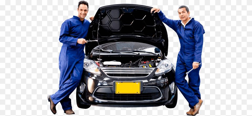 Car Mechanic Car Mechanic, Adult, Male, Man, Person Free Png Download