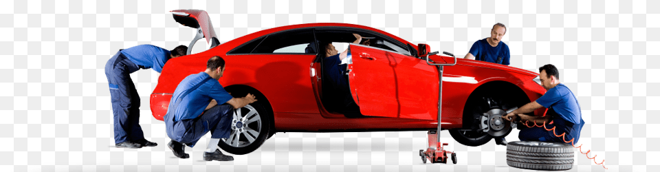 Car Mechanic Image, Wheel, Vehicle, Transportation, Tire Free Transparent Png