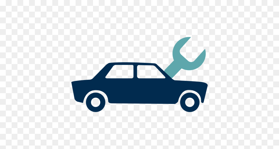 Car Mechanic Service Logo, Transportation, Vehicle Png