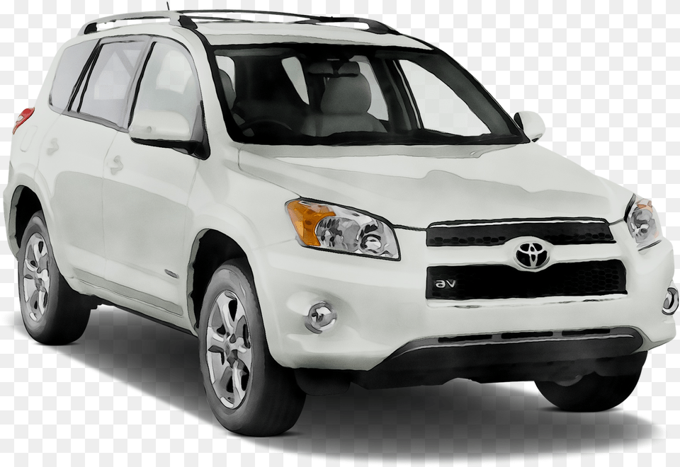 Car Mercedes Benz Minivan Toyota Rav4 Hq Image Free Elex Car, Suv, Transportation, Vehicle, Machine Png