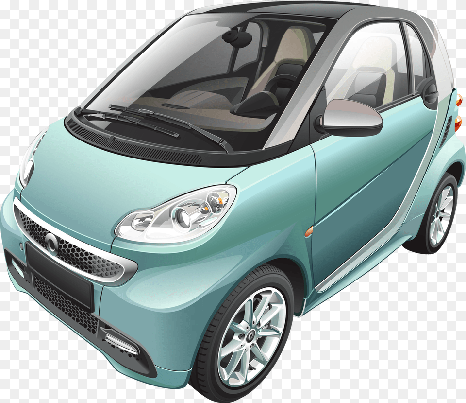 Car Mini Clip Art City Car, Vehicle, Sedan, Transportation, Alloy Wheel Png