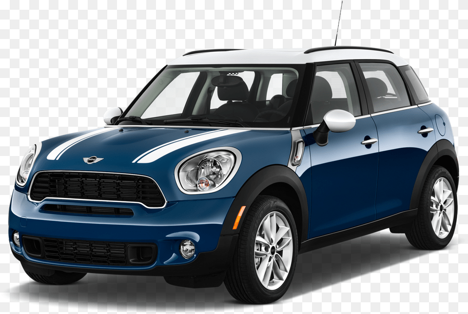 Car Mini Mini Cooper 2011 4 Door, Vehicle, Transportation, Suv, Chair Free Transparent Png