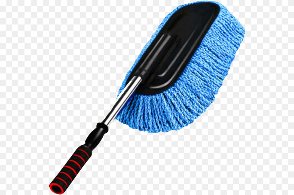 Car Mop, Brush, Device, Tool, Cleaning Free Transparent Png