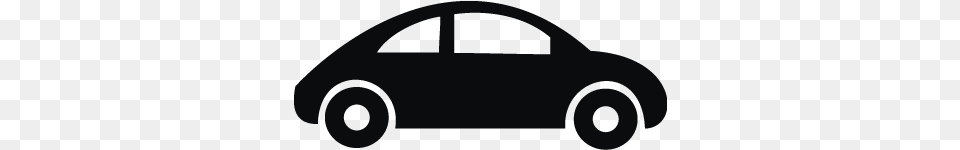 Car Motor Car Small Car Vehicle Icon Illustration, Sedan, Transportation, Coupe, Sports Car Png Image