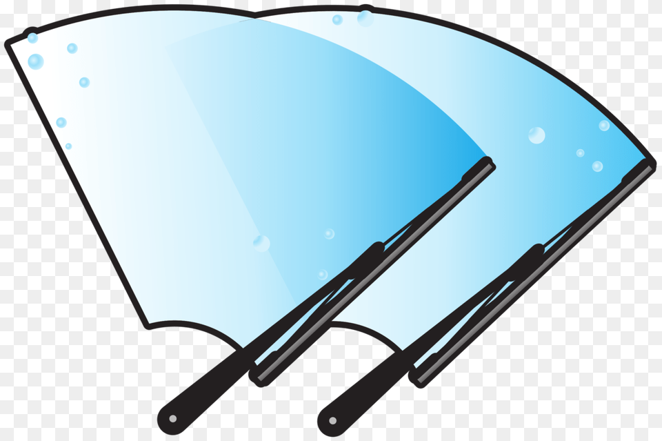Car Motor Vehicle Windscreen Wipers Windshield Suzuki Wagon R, Transportation, Disk Free Transparent Png