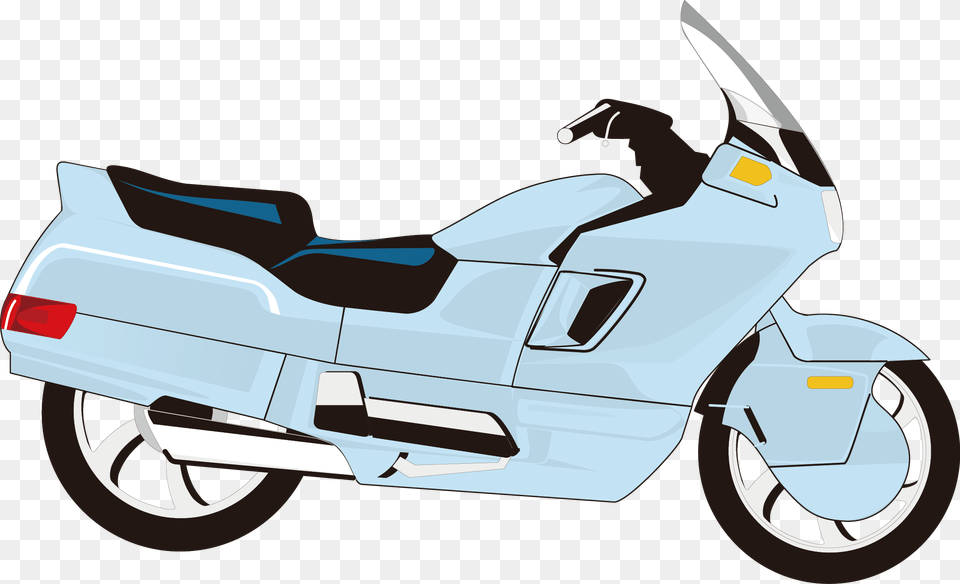 Car Motorcycle Helmet Harley Davidson Vector Motorcycle, Vehicle, Transportation, Motor Scooter, Moped Png Image