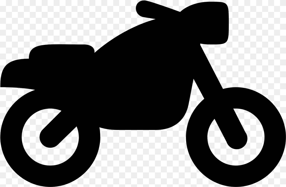 Car Motorcycle Helmets Computer Icons Chevrolet, Gray Free Png Download