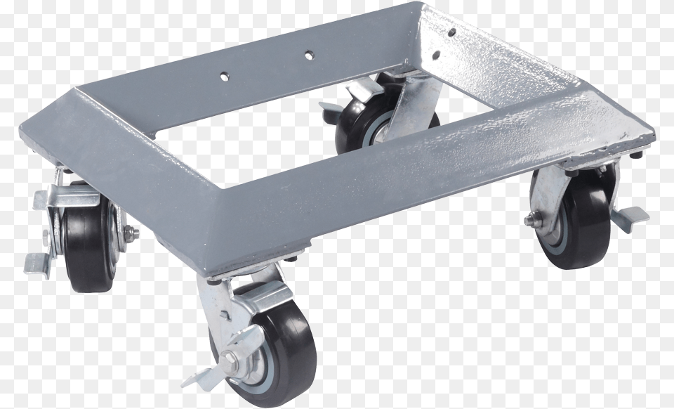 Car Mover Car Moving Dolly Cart, Carriage, Machine, Transportation, Vehicle Png