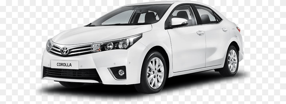 Car Moving 5 Image Toyota Etios All Models, Sedan, Transportation, Vehicle, Machine Free Transparent Png