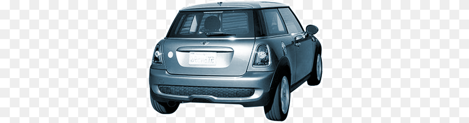 Car Moving 7 Mini Cooper, Vehicle, License Plate, Transportation, Sedan Free Transparent Png