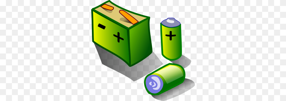 Car News Automotive Battery Electric Battery, Dynamite, Weapon Free Png