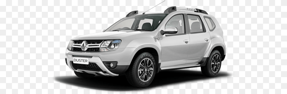 Car News Renault Duster Duster Price In Kerala, Suv, Transportation, Vehicle, Machine Free Png Download