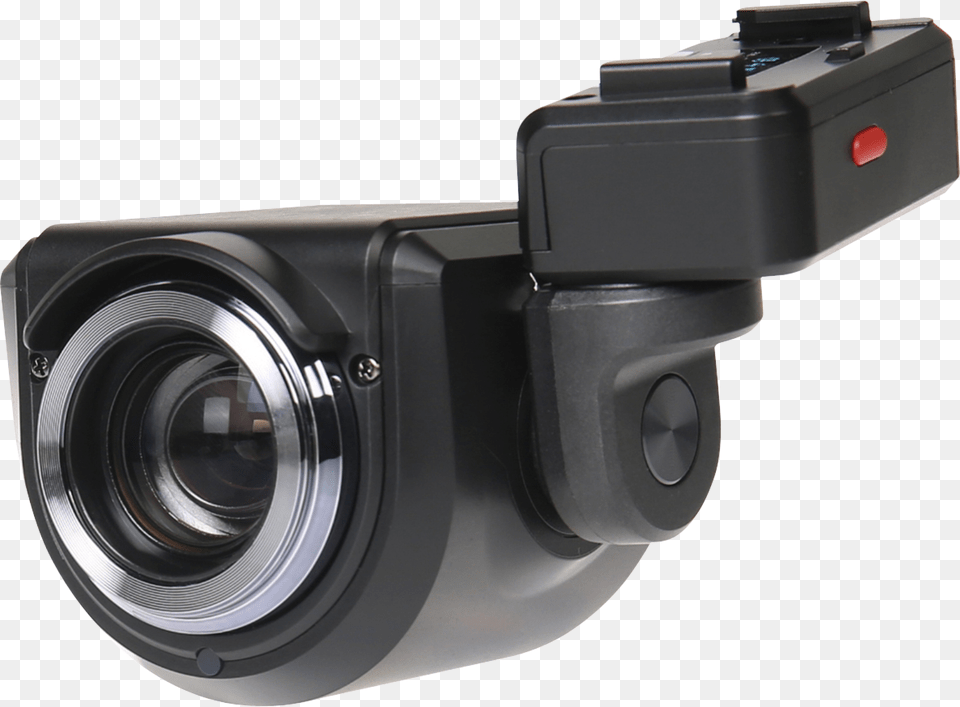 Car Night Vision Systems, Camera, Electronics, Video Camera, Digital Camera Png Image