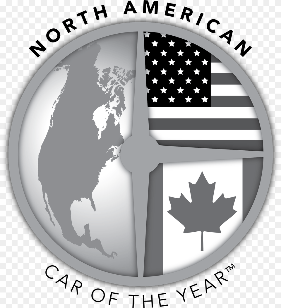 Car No Seal Black And White North American Car Of The Year 2019, Leaf, Plant Png Image