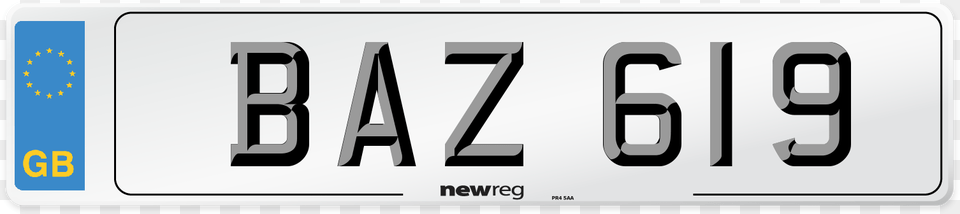 Car Number Plates, License Plate, Transportation, Vehicle, Text Png