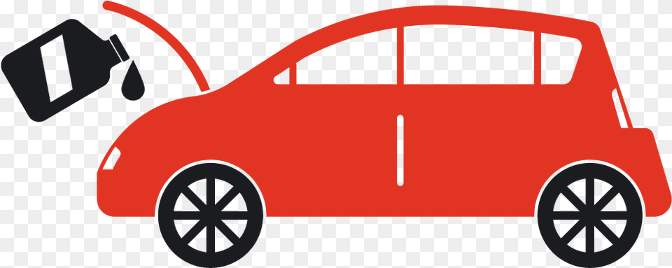 Car Oil Change, Machine, Wheel, Transportation, Vehicle Free Png Download