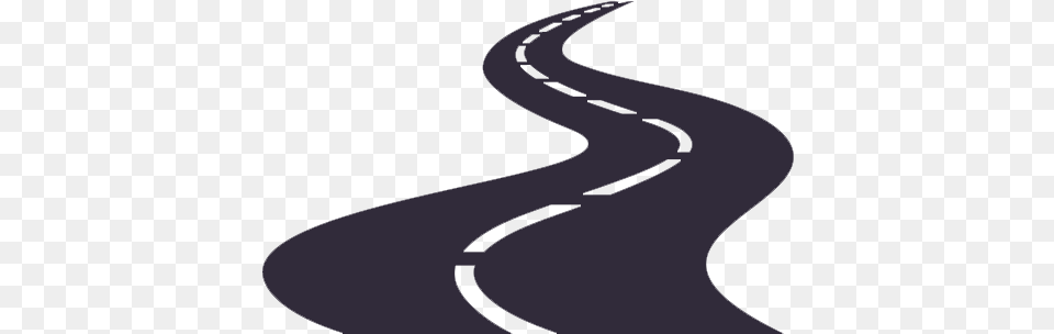 Car On Road Icon, Nature, Night, Outdoors, Astronomy Free Png Download