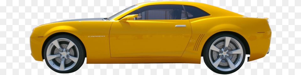 Car On Background, Alloy Wheel, Vehicle, Transportation, Tire Free Transparent Png