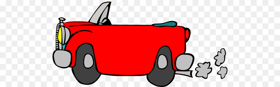 Car Only Clip Art, Wheel, Machine, Device, Tool Png Image