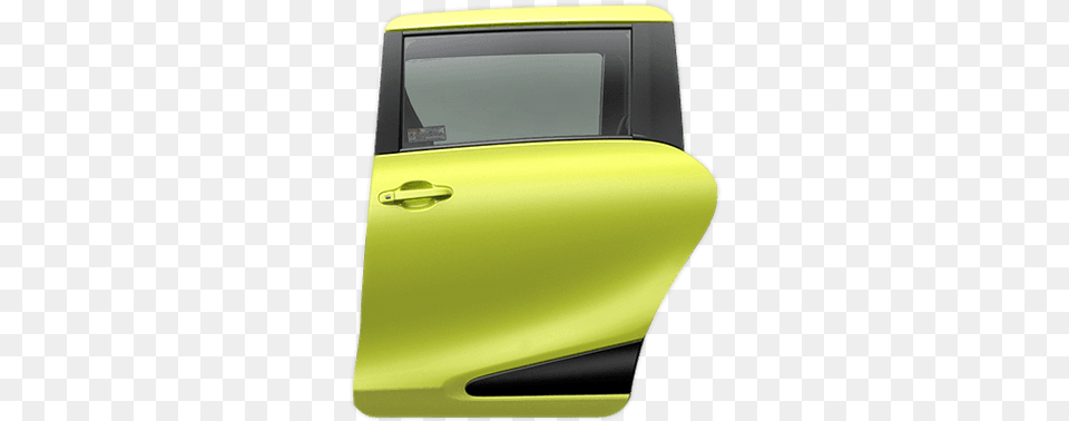 Car Open Door Image With No Car Door Image, Transportation, Vehicle, Computer Hardware, Electronics Png
