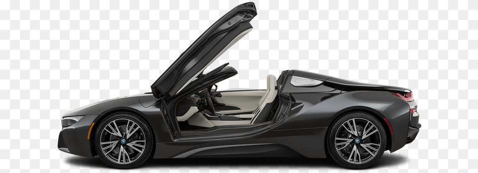 Car Open Door Side View, Alloy Wheel, Vehicle, Transportation, Tire Free Png Download