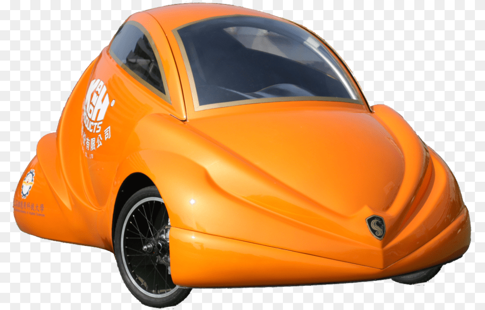 Car Orange Clipart 110k Cliparts, Alloy Wheel, Vehicle, Transportation, Tire Free Png